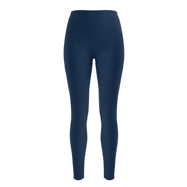 Compress Legging