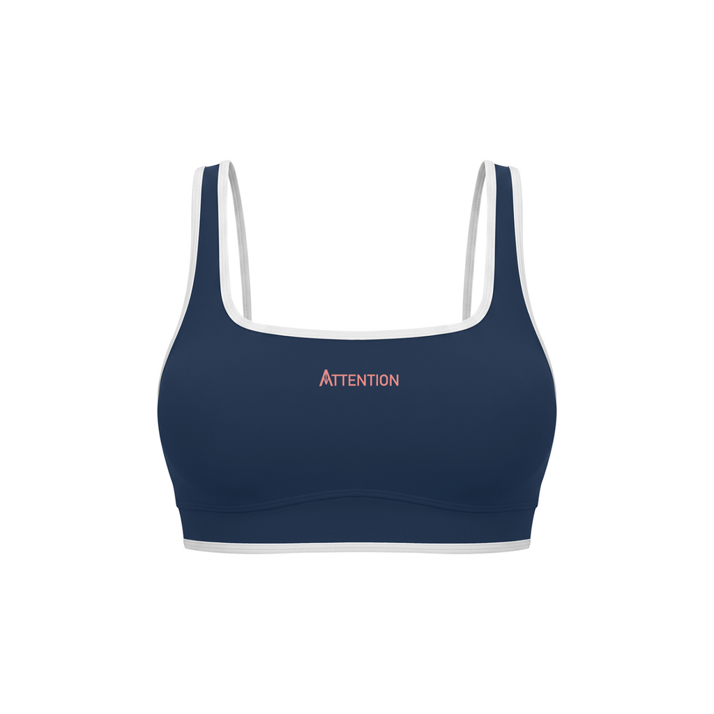 Prism Bra