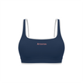 Prism Bra