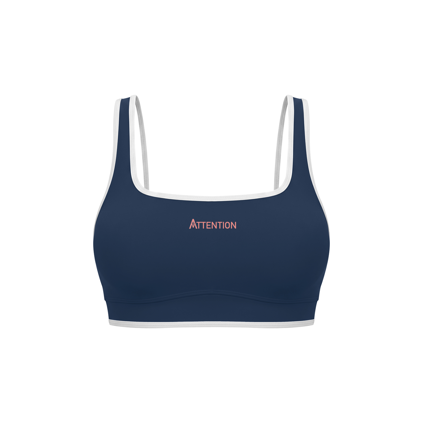 Prism Bra