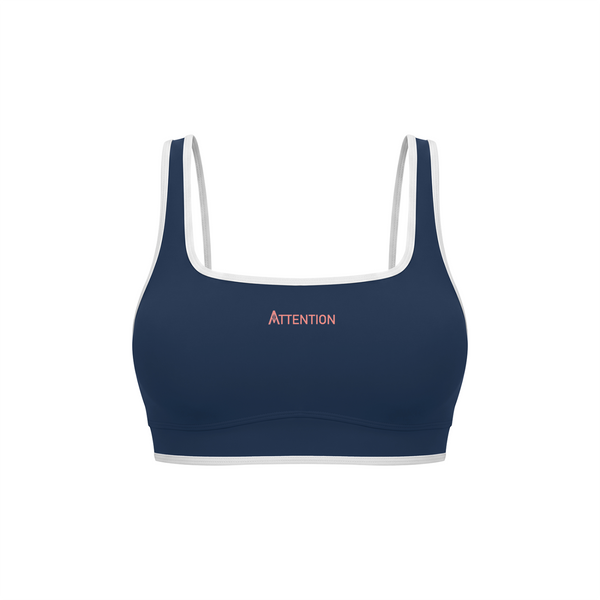 Prism Bra
