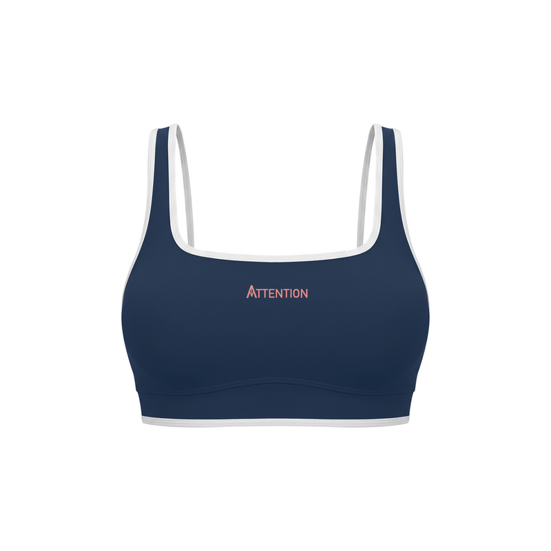 Prism Bra