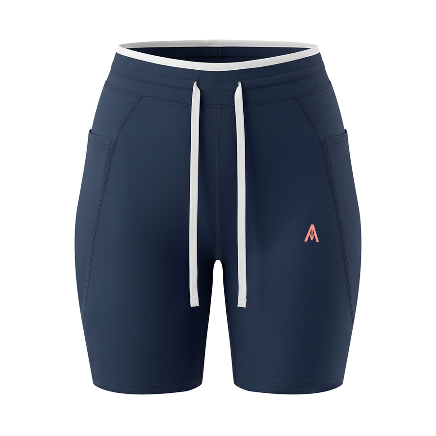 Compress Shorts