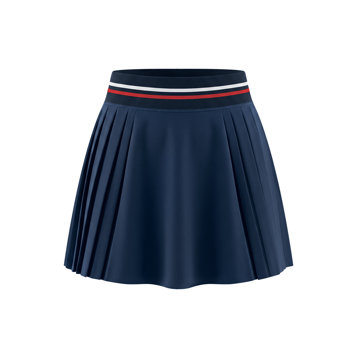 Vantage Skirt