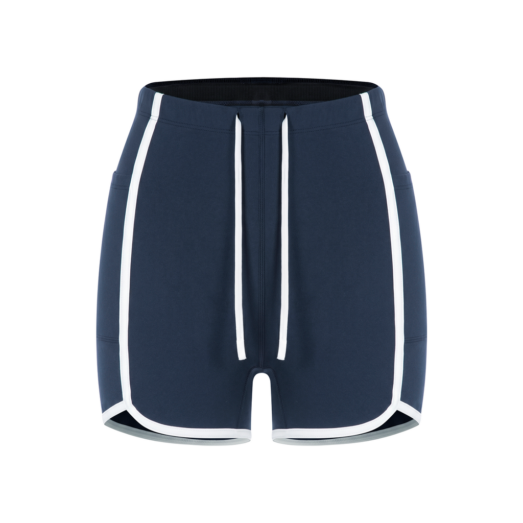 Prism Shorts