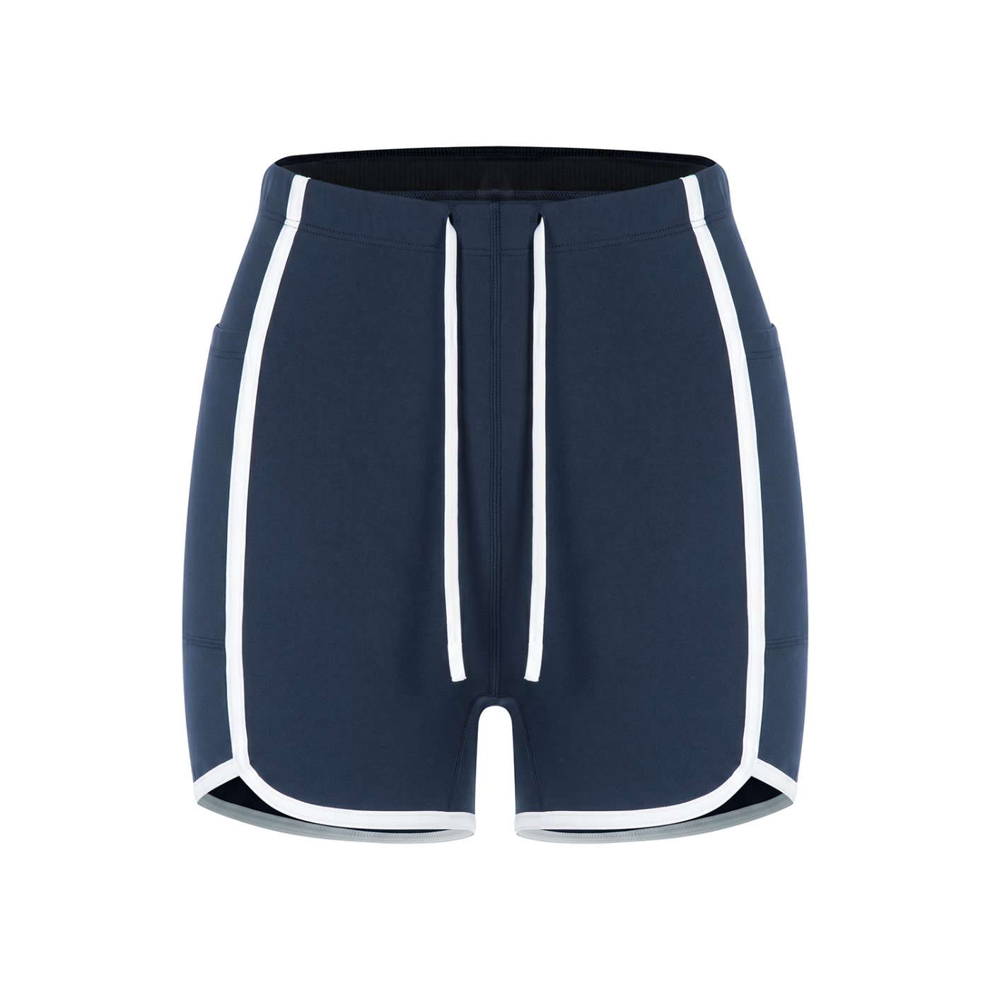 Prism Shorts