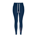 Prism Leggings