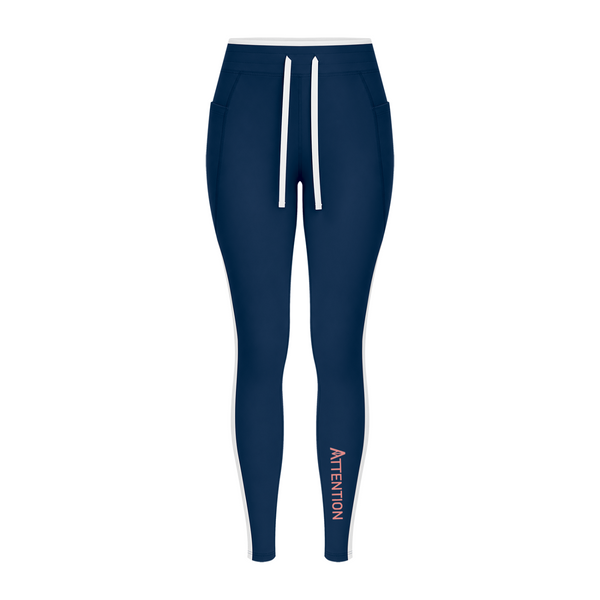 Prism Leggings
