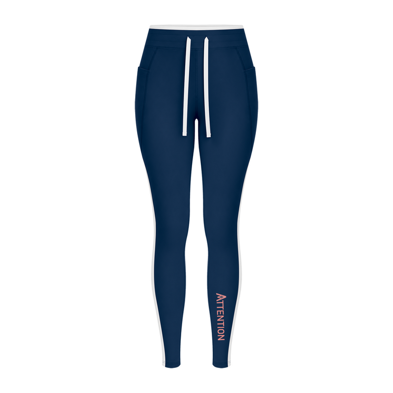 Prism Leggings