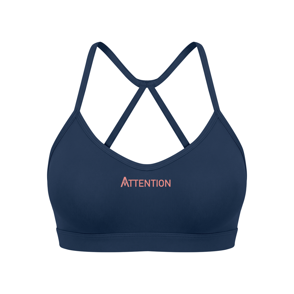 Women’s Tight Yoga Sports Bra
