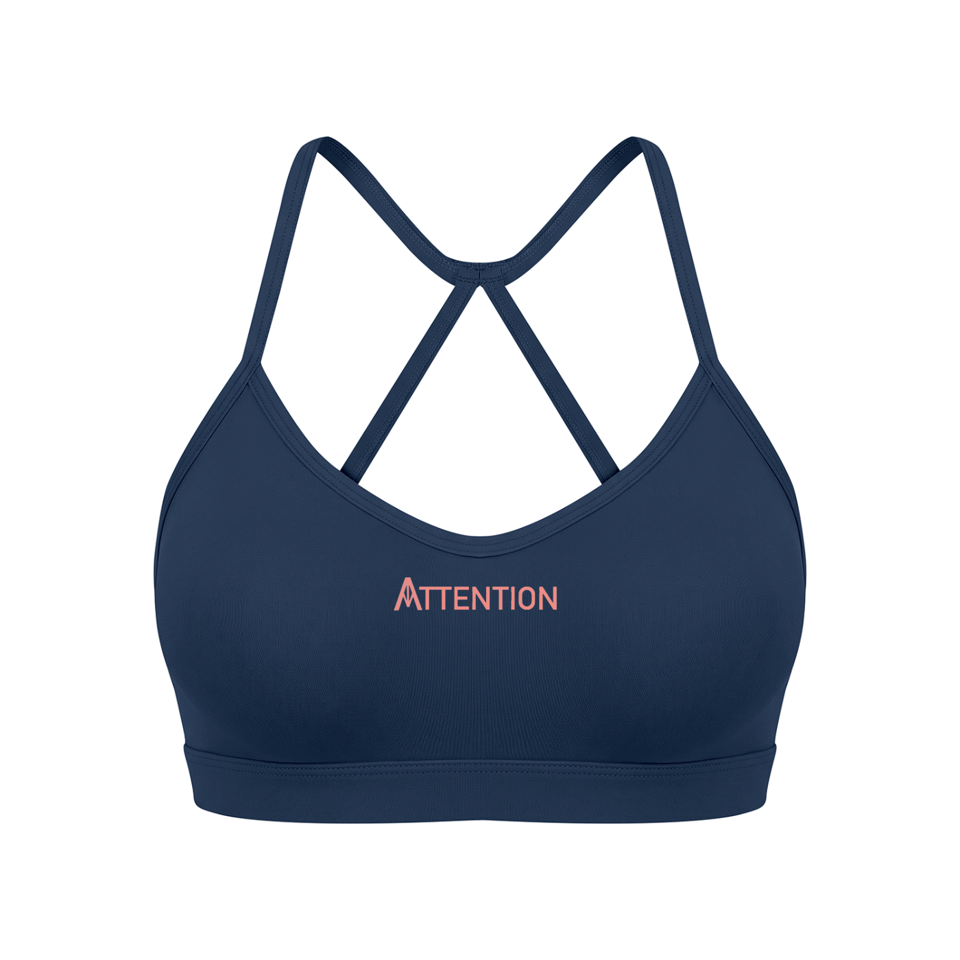 Women’s Tight Yoga Sports Bra