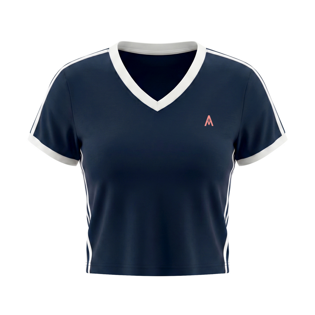 Reset T-Shirt