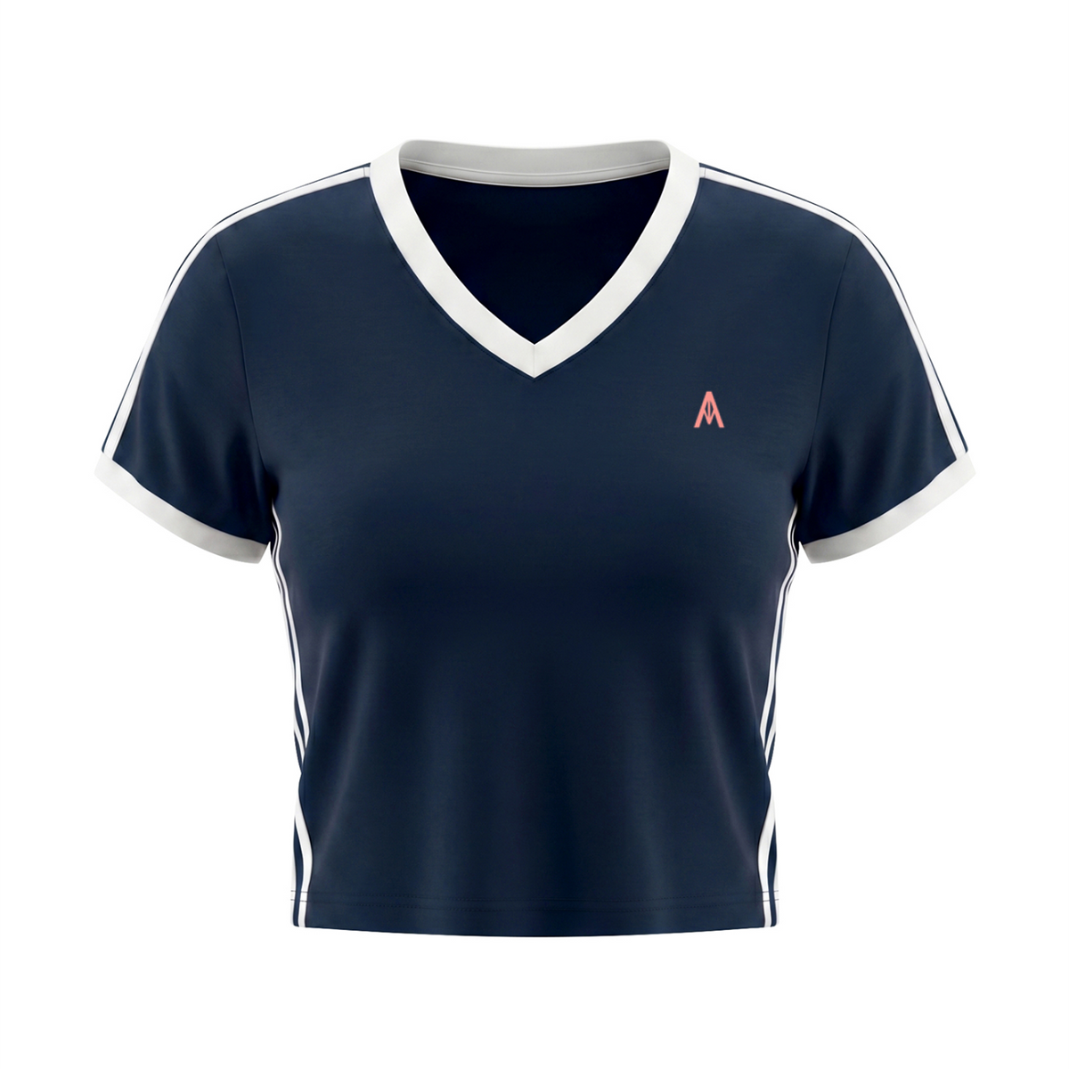 Reset T-Shirt