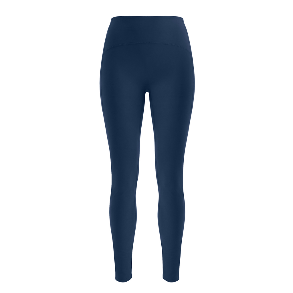 Focus Legging