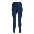 Focus Legging