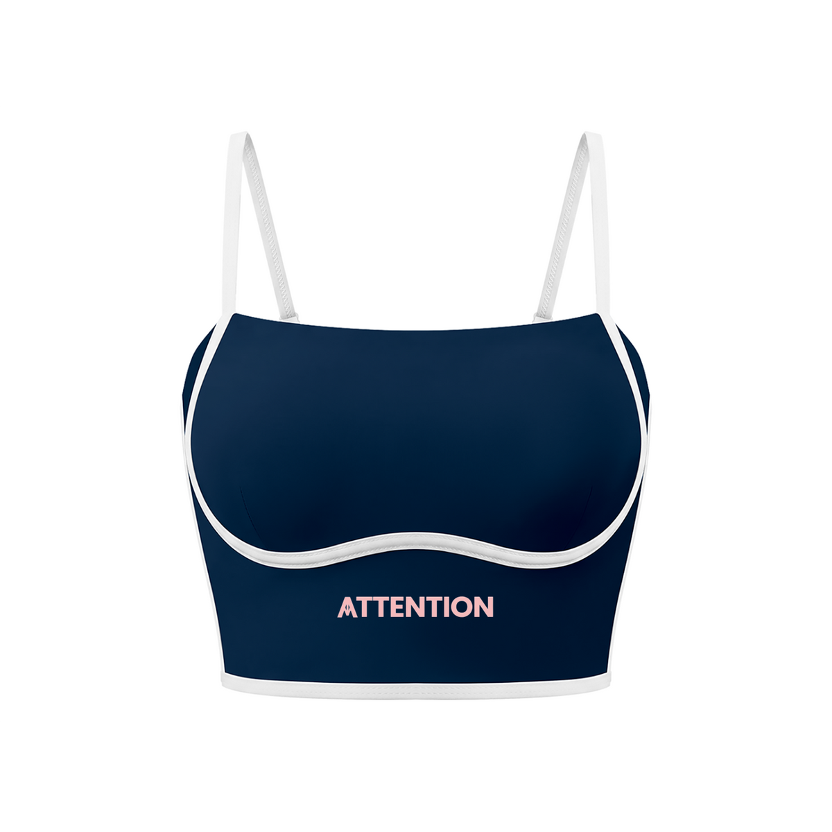 Focus Bra