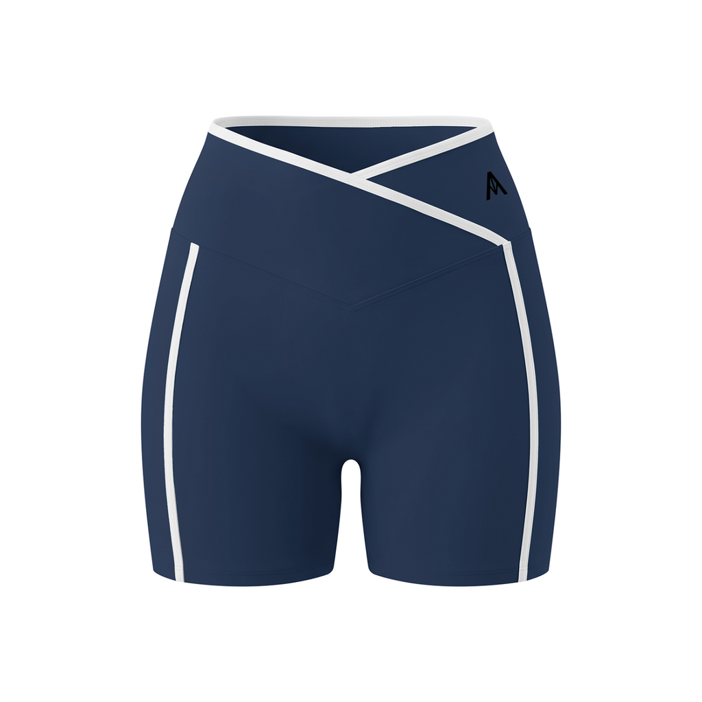 Apex Shorts