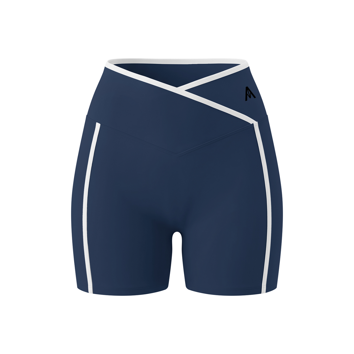 Apex Shorts