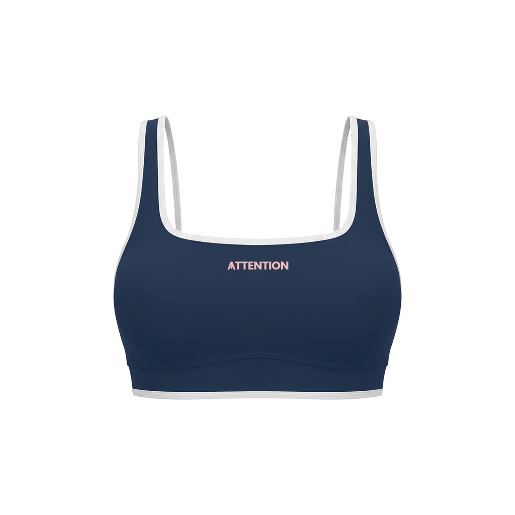 Prism Bra