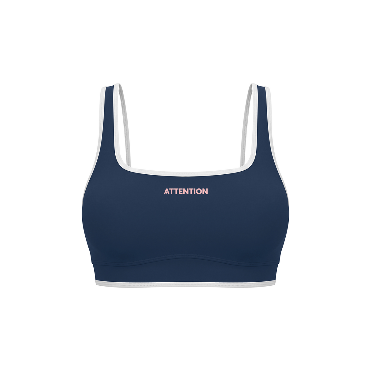 Prism Bra