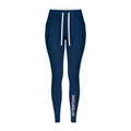 Compress Leggings