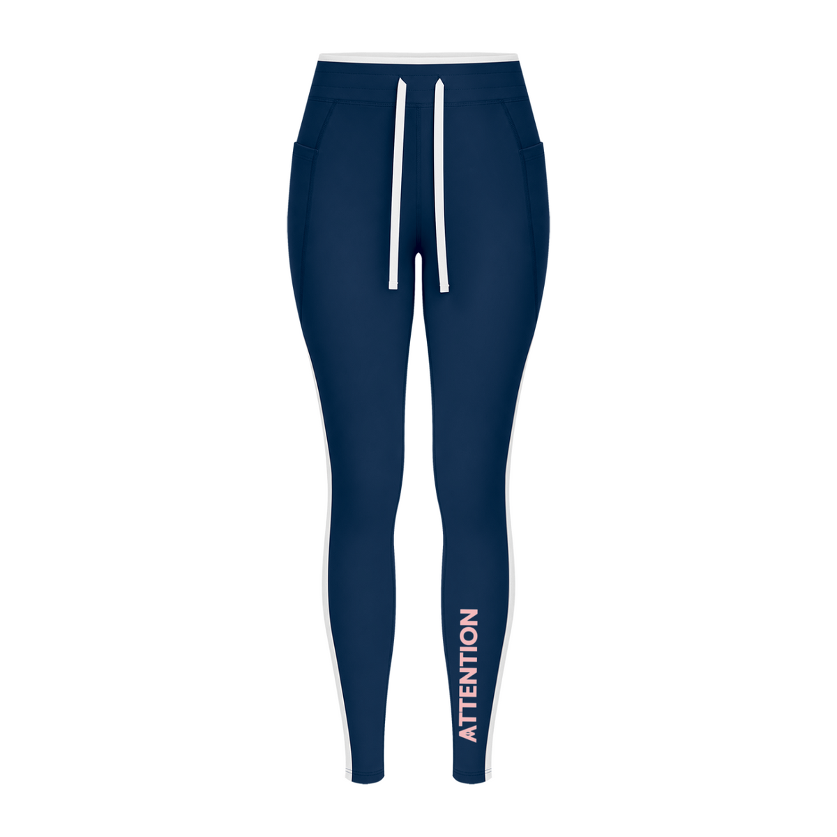 Compress Leggings