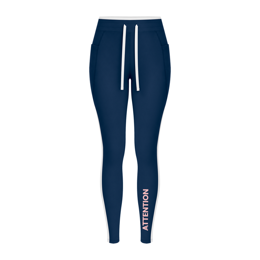 Compress Leggings