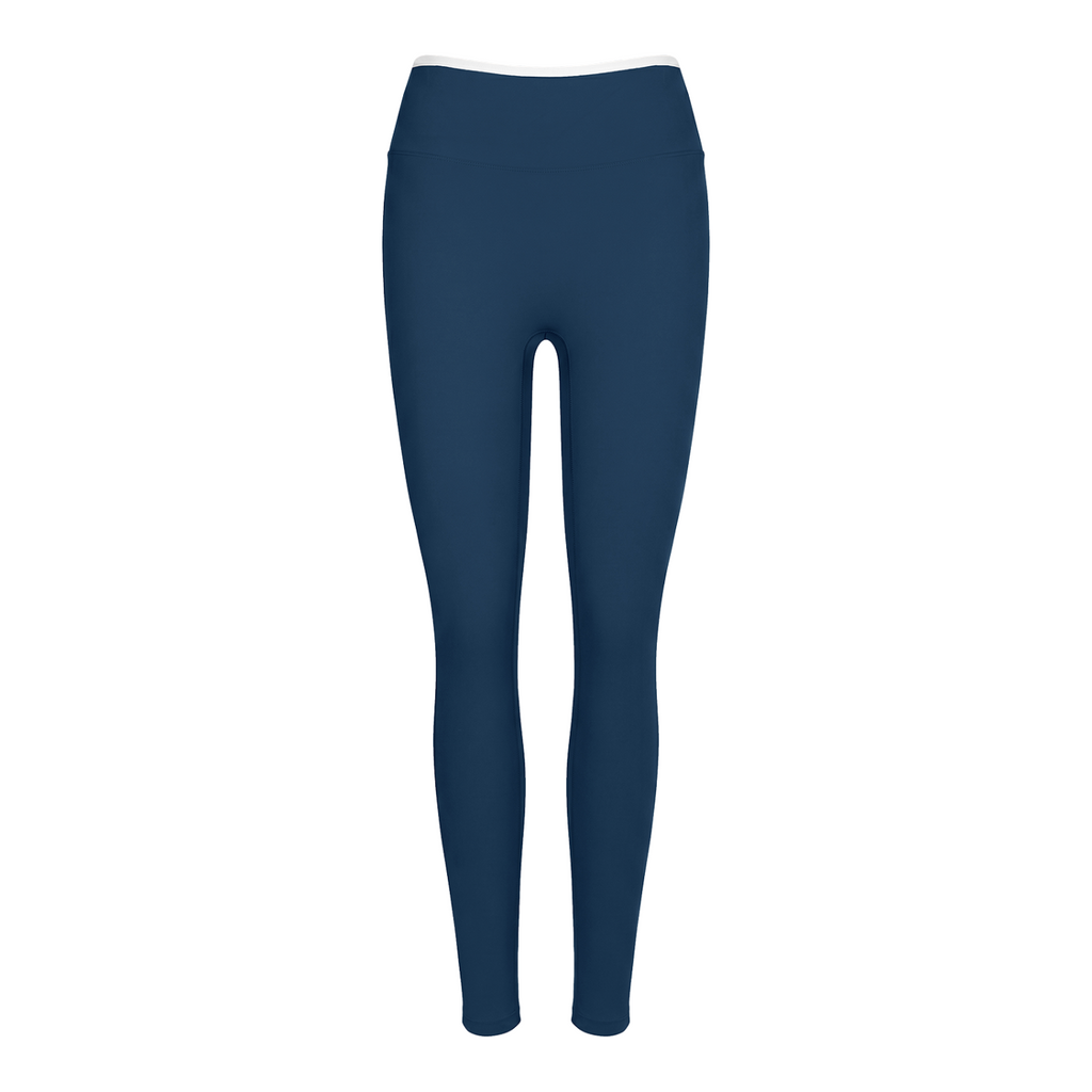 Apex Leggings
