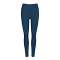 Apex Leggings