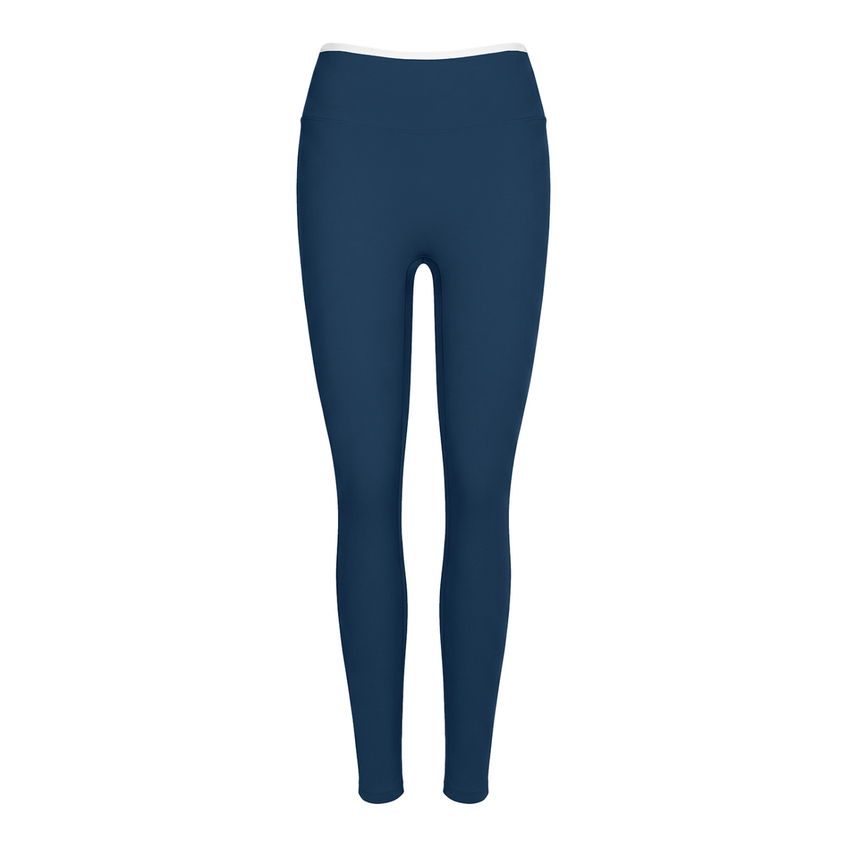 Apex Leggings