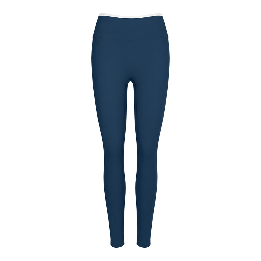 Apex Leggings