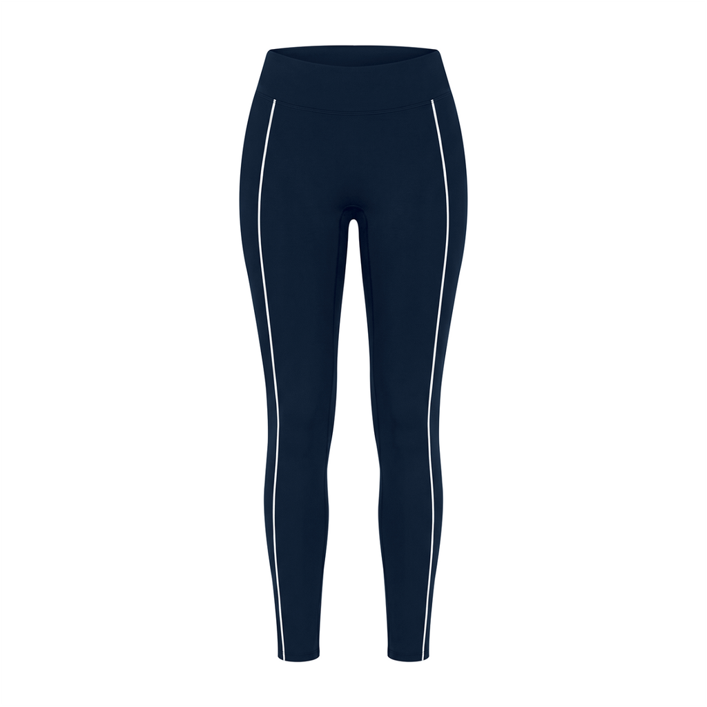 Prism Leggings