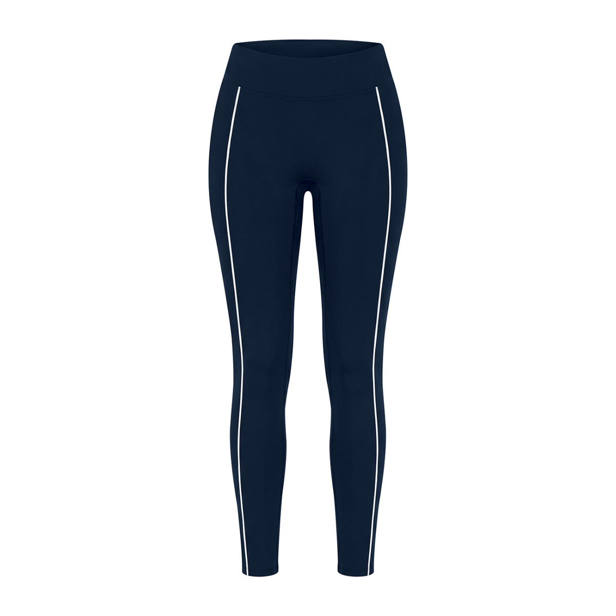 Prism Leggings