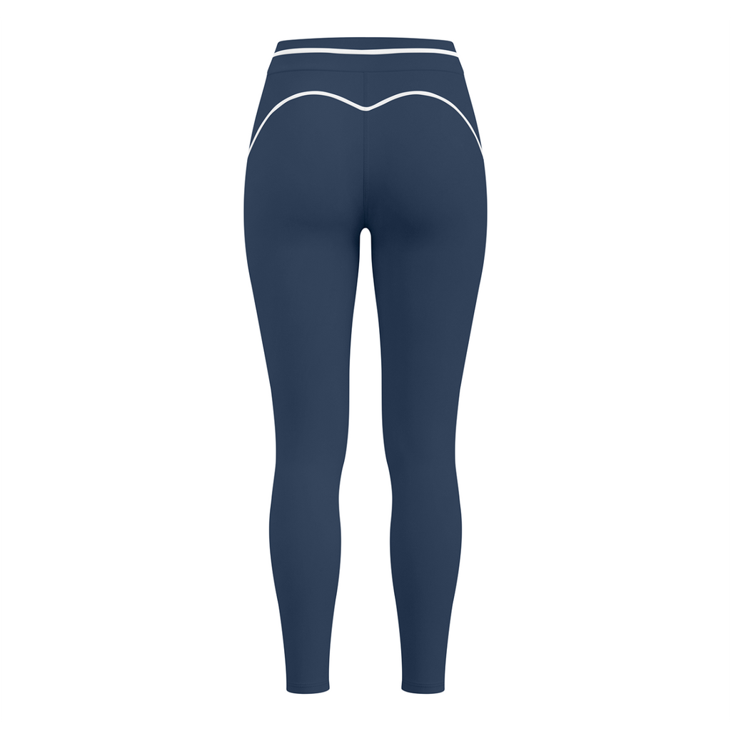 Pinpoint Leggings