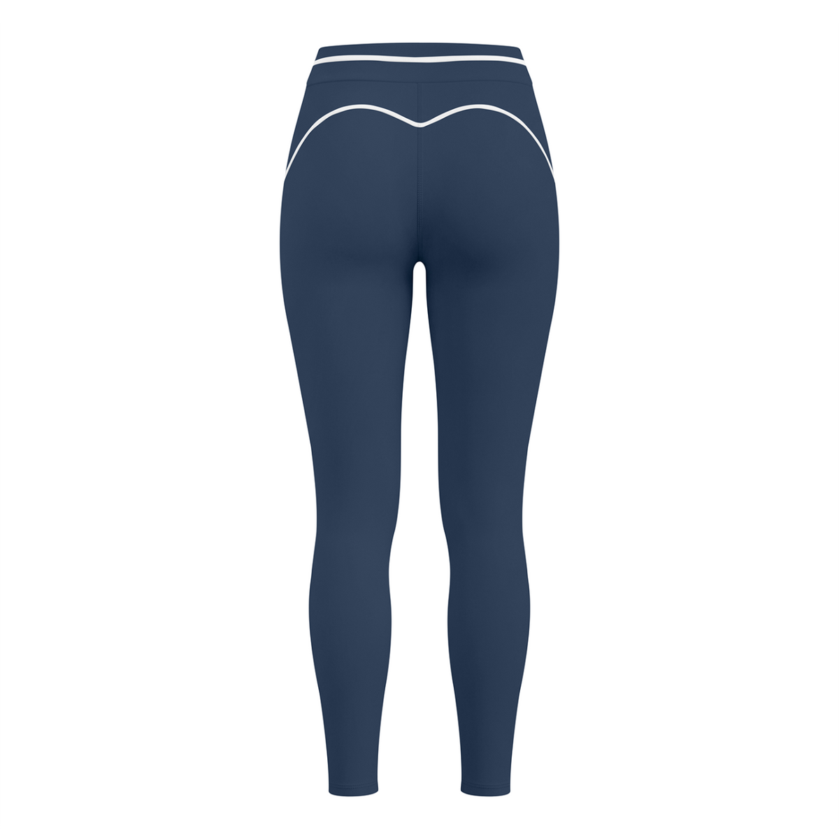 Pinpoint Leggings