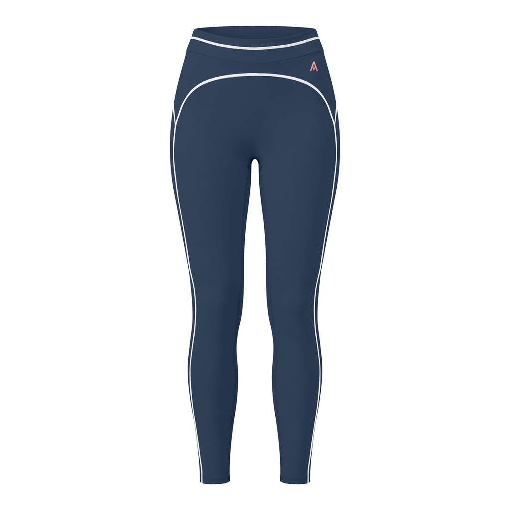 Pinpoint Leggings