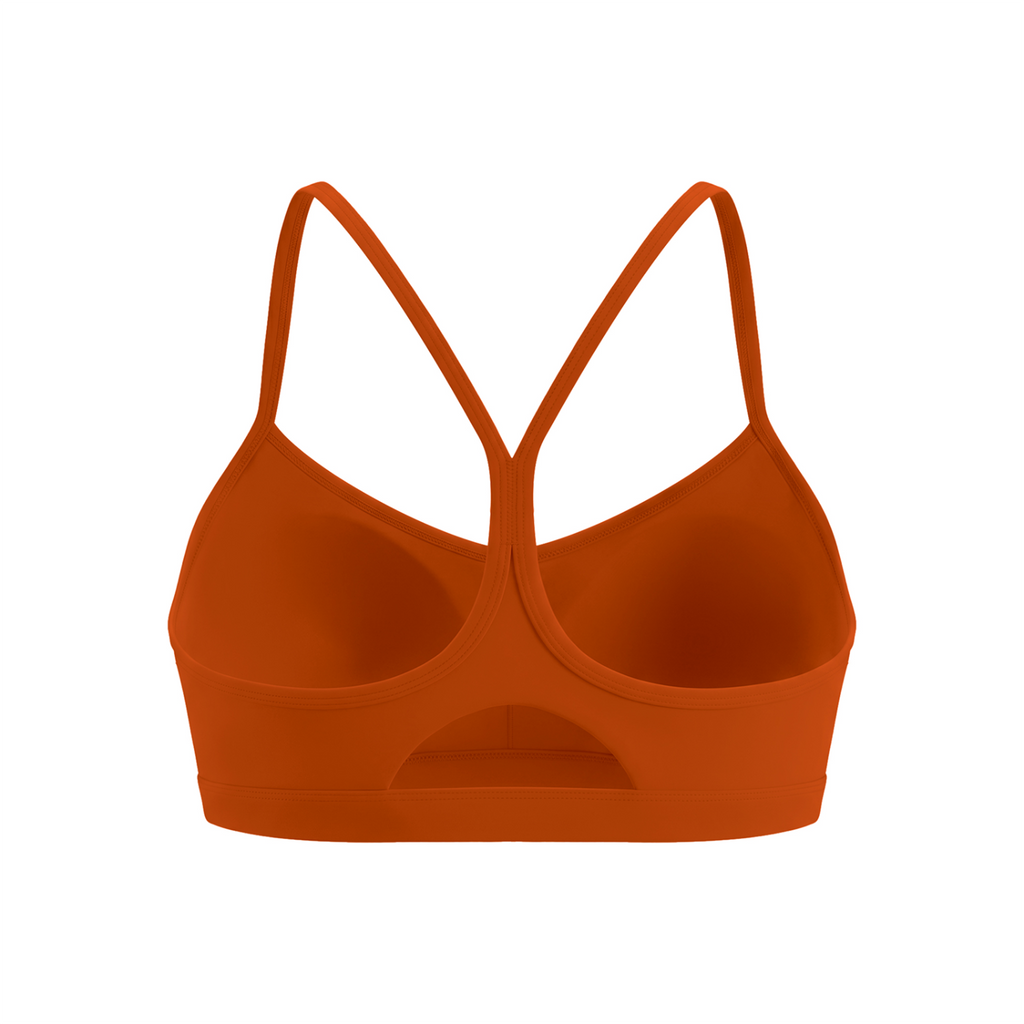 Bright Bra