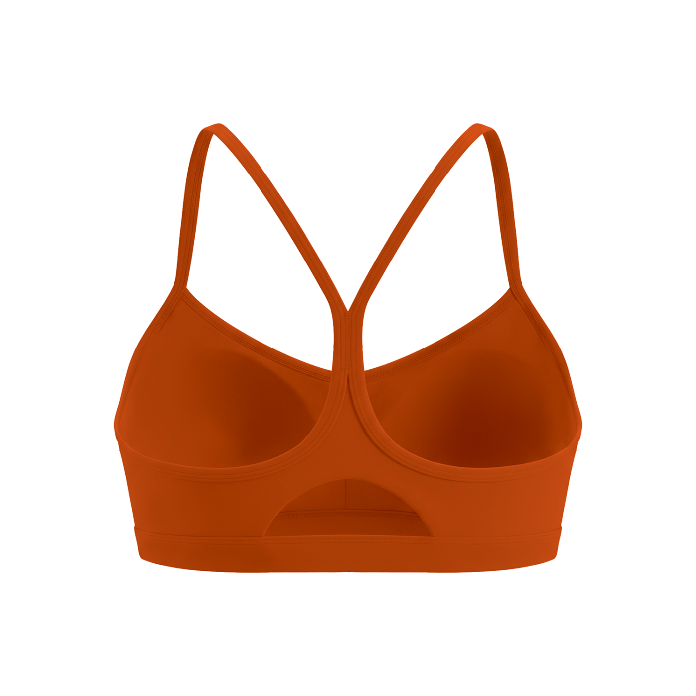Bright Bra
