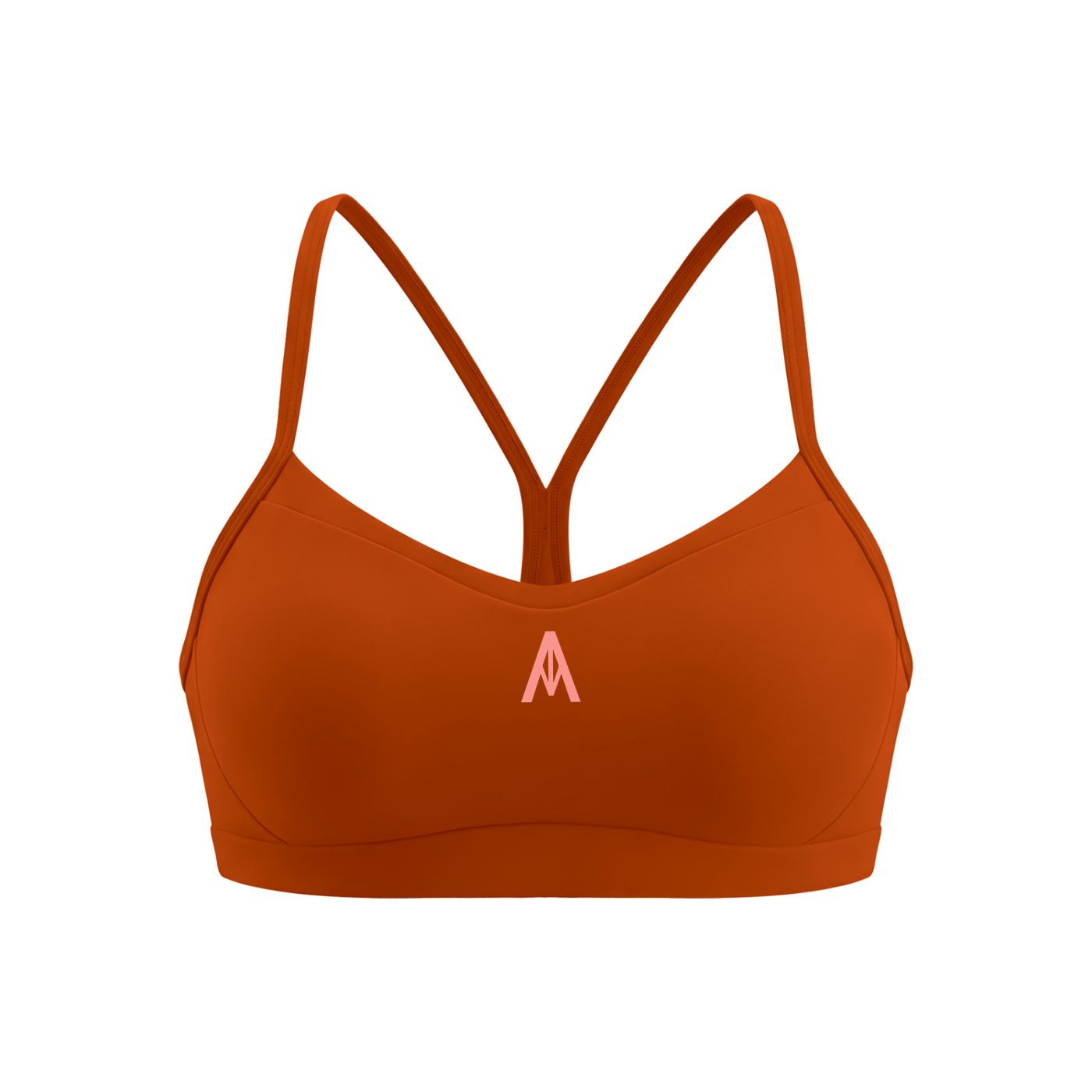 Bright Bra