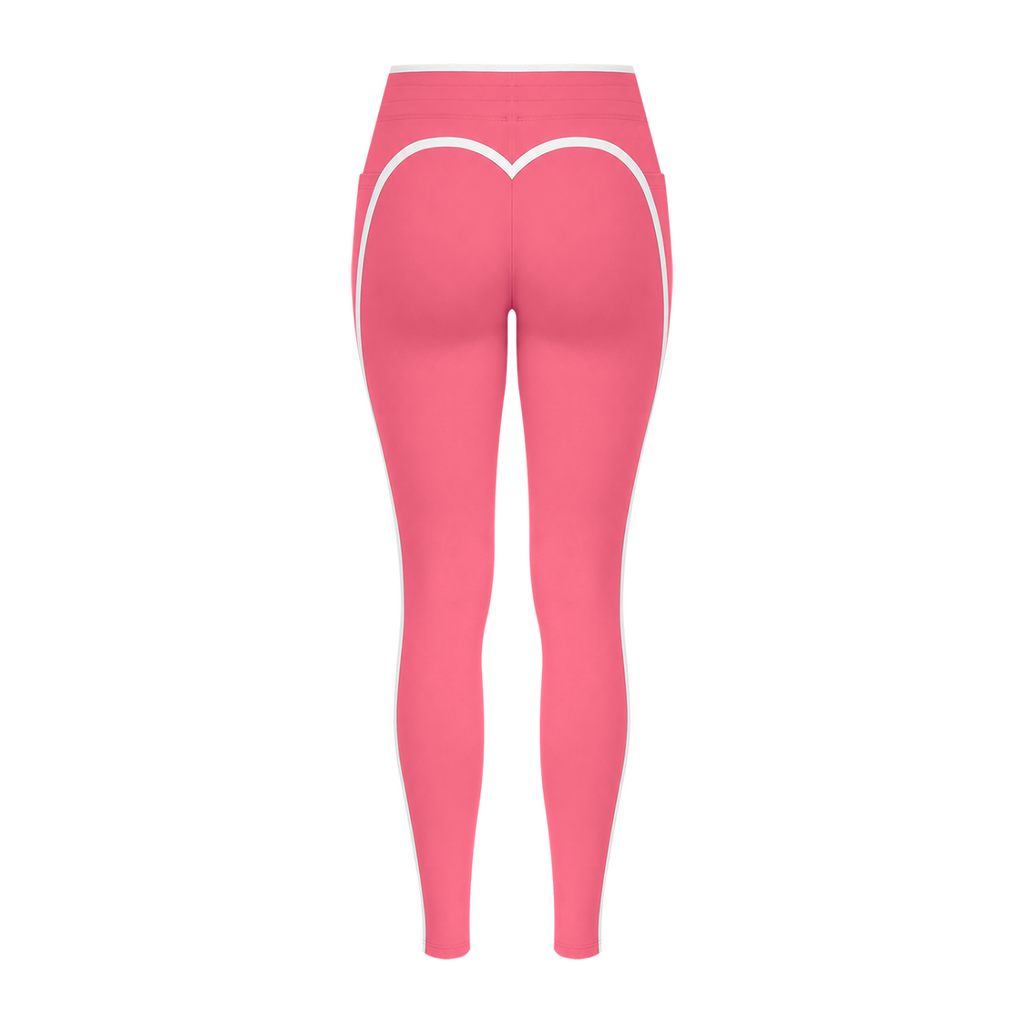 Drive Leggings