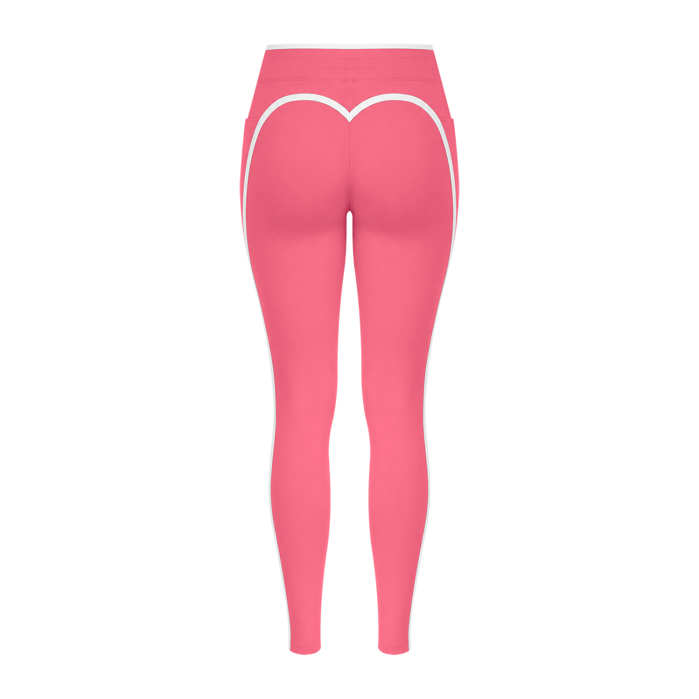 Drive Leggings