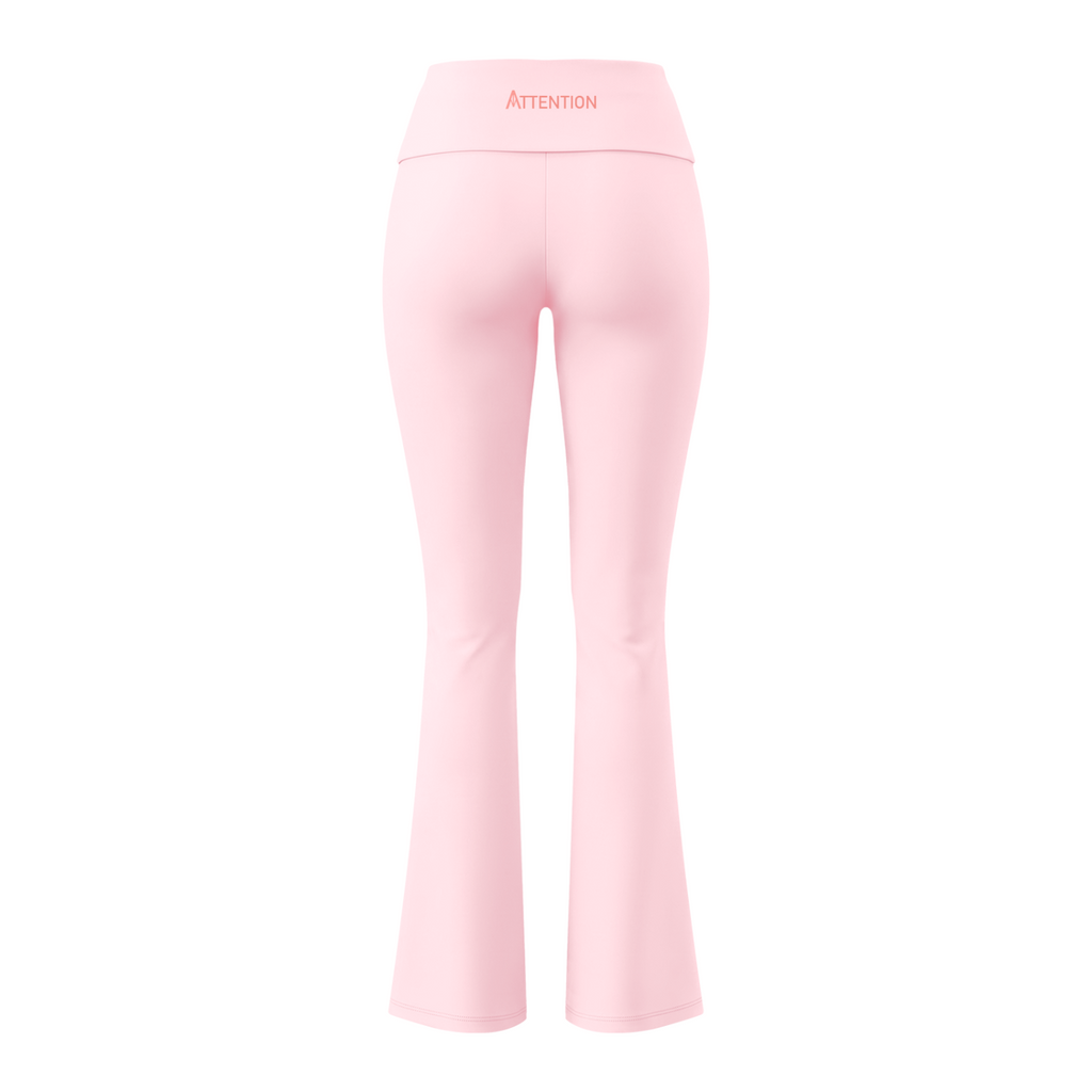 Inspiration Leggings