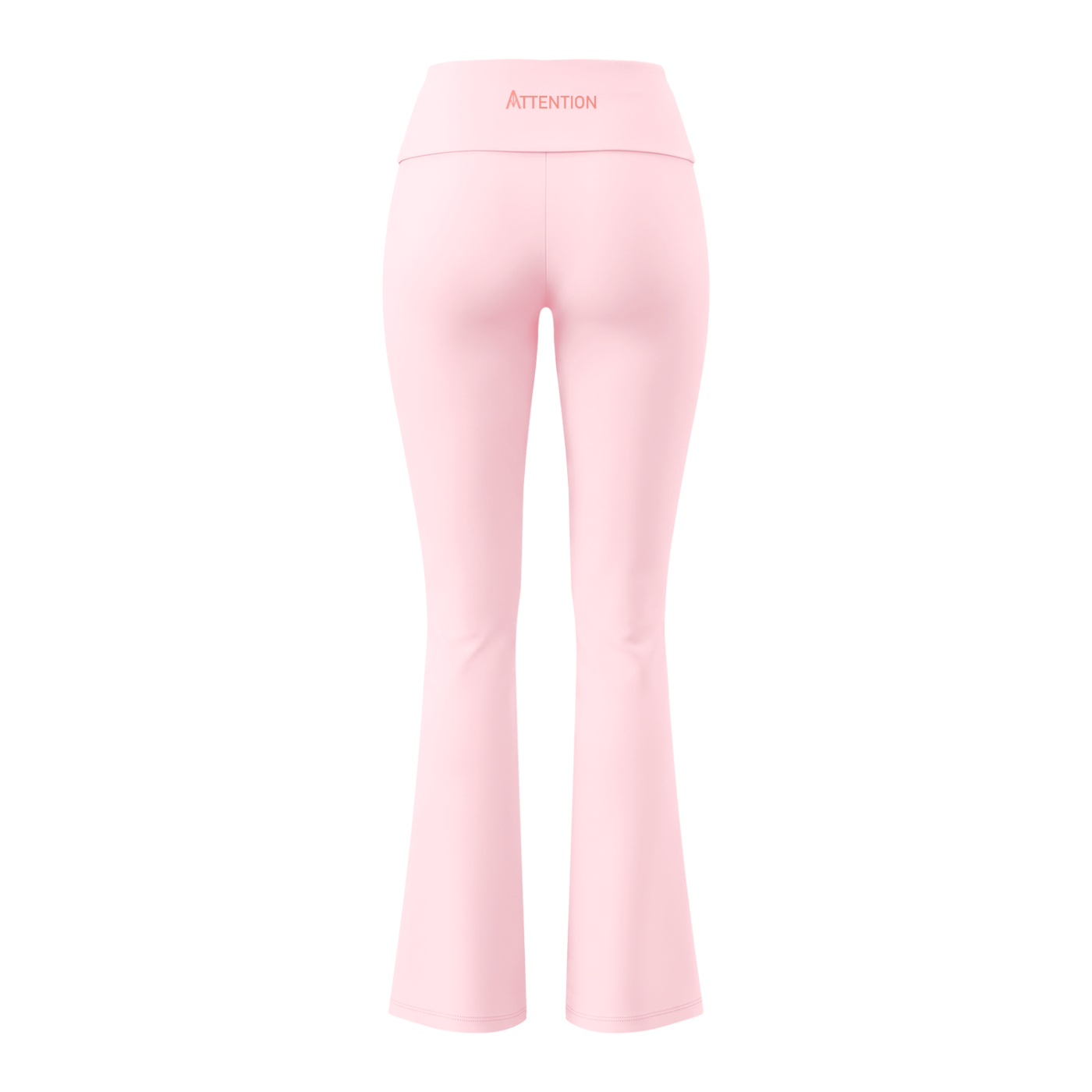 Inspiration Leggings
