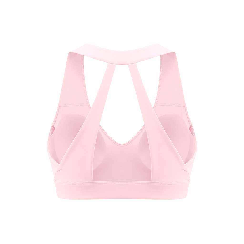Inspiration Bra