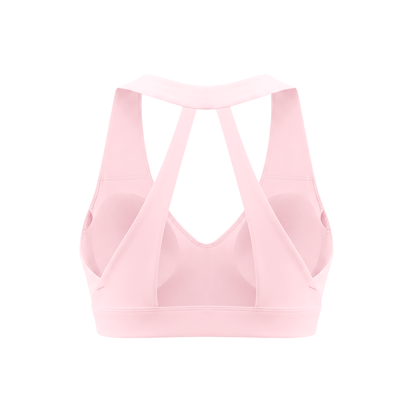 Inspiration Bra