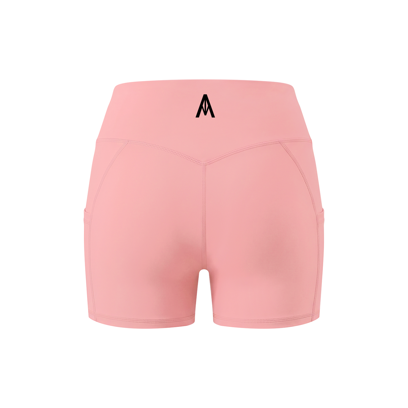 Chic Shorts