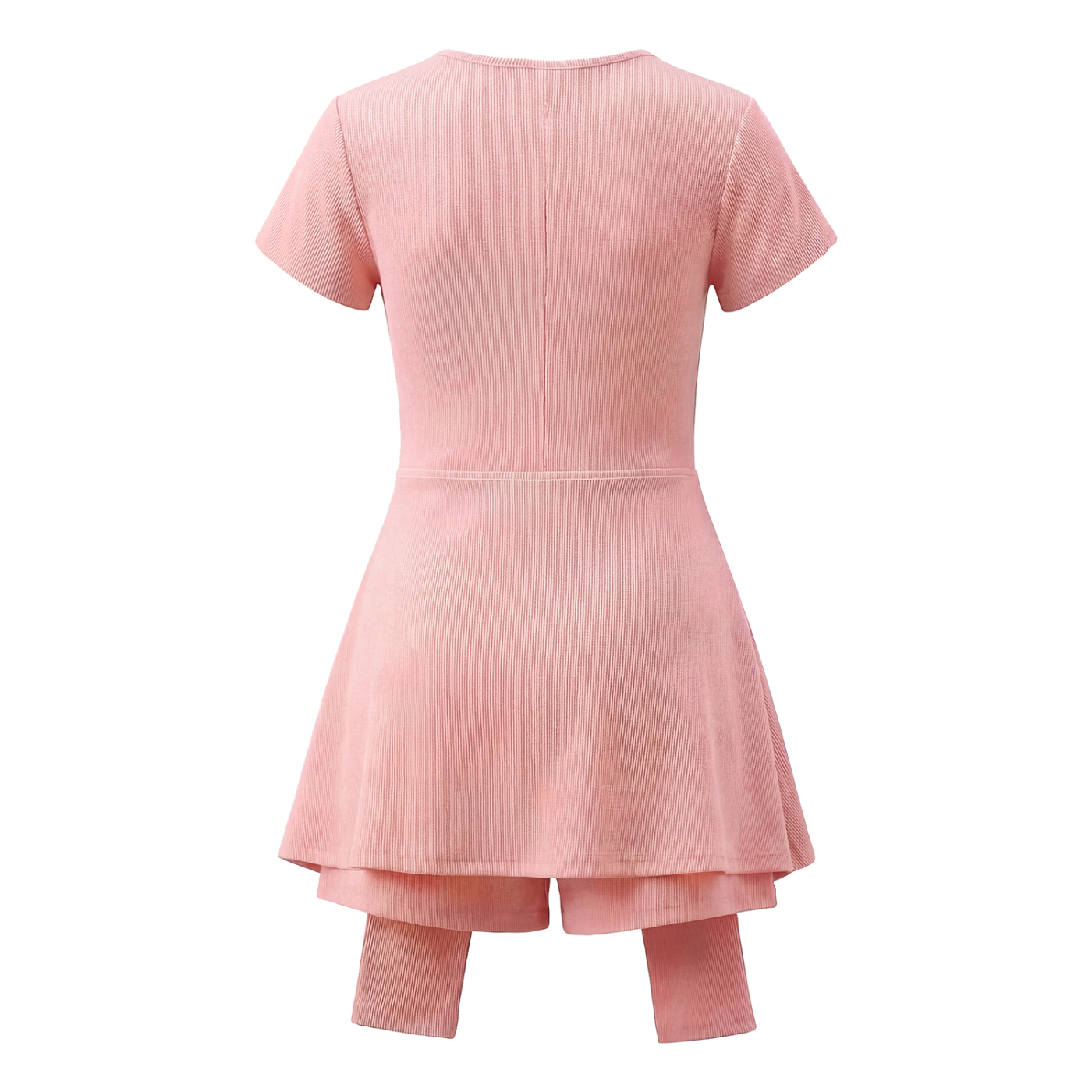 Vitality Romper