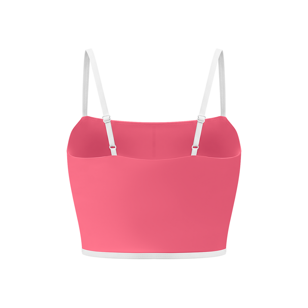 Drive Sports Bra