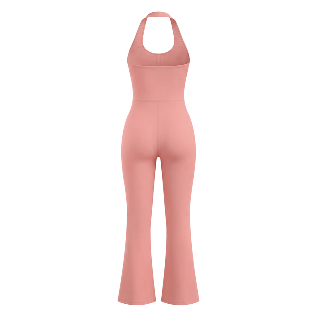 Aspire Jumpsuit