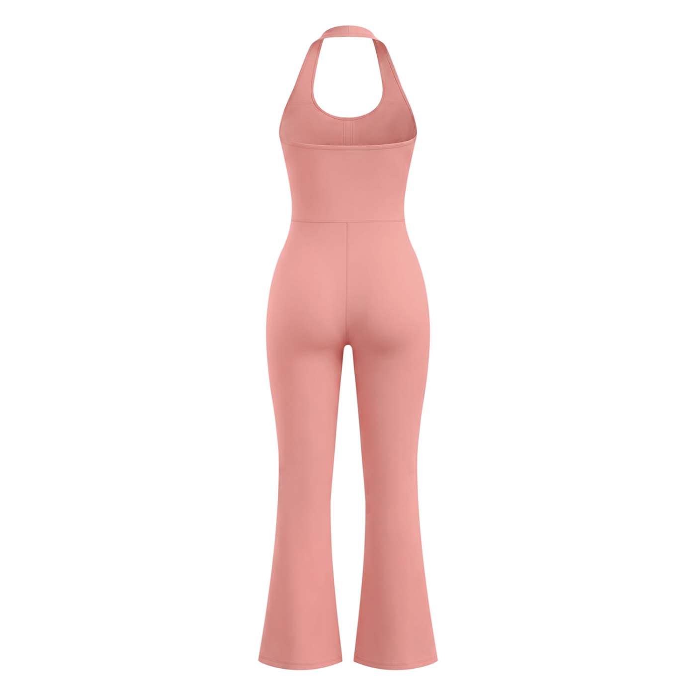 Aspire Jumpsuit
